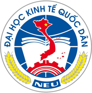 Cử nhân Trực tuyến Đại học Kinh tế Quốc dân